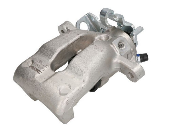 Bremžu suports aizmugurējais pa labi Opel Astra G, H CZH1659 (BHN316) Bremžu suports aizmugurējais pa labi Opel Astra G, H CZH1659 (BHN316) - Image 2