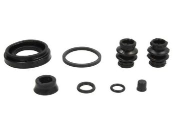 D4468 (QB 114-9007) 400454 MANZETES SUPORTA R-TS