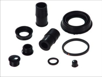 D4612 (FRENKIT 238041) SUPORTA REM-TS 38MM