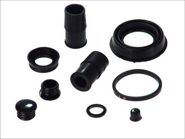 D4612 (FRENKIT 238041) SUPORTA REM-TS 38MM D4612 (FRENKIT 238041) SUPORTA REM-TS 38MM