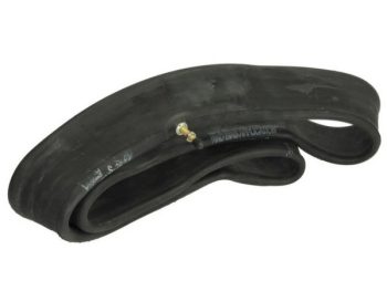 DET21 Motociklu riepu kamera WAYGOM 21" 3 mm (80/100-21)