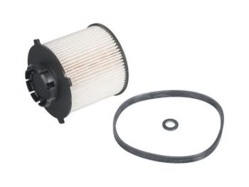 DEGVIELAS FILTRS MAXGEAR PF-653 (PE982/1)