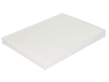 SALONA FILTRS 40F9005-JPN (K1006)