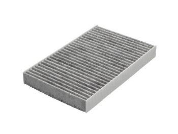 SALONA FILTRS TESLA MODEL S FILTRON K1325A