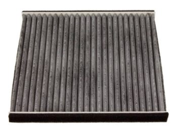 SALONA FILTRS MAXGEAR KF-6188C (K1083A)