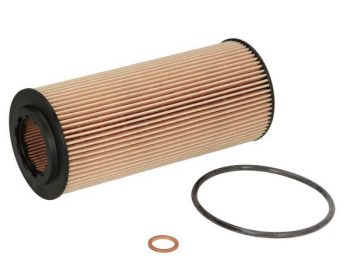 EĻĻAS FILTRS JPN 10F9021-JPN (OE649/8)