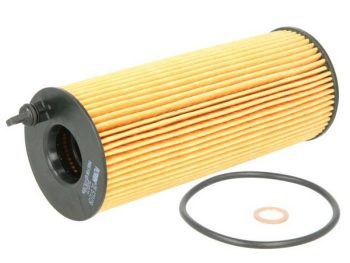 EĻĻAS FILTRS FILTRON OE672/2