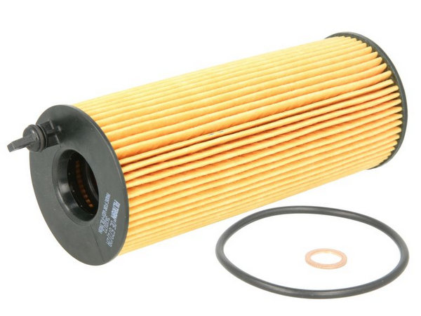 EĻĻAS FILTRS FILTRON OE672/2 EĻĻAS FILTRS FILTRON OE672/2