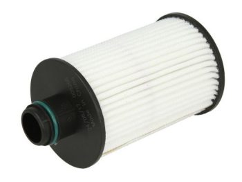 EĻĻAS FILTRS KAMOKA F121001 (OE682/4)