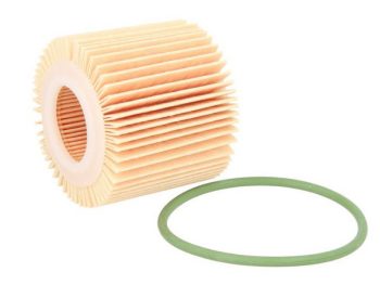 EĻĻAS FILTRS FILTRON OE685/2