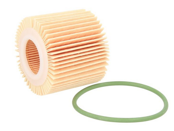 EĻĻAS FILTRS FILTRON OE685/2 EĻĻAS FILTRS FILTRON OE685/2