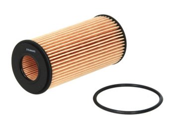 Eļļas filtrs AUDI A1, A3, A4 ALLROAD B8, B9, A4 B8, B9, A5, A6 C7, C8, A7, A8 D4, Q2, Q3, Q5, Q7, TT; CUPRA ATECA, FORMENTOR; PORSCHE MACAN; SEAT ALHAMBRA, ATECA 1.8-2.0H 10.07- FILTRON OE688/2