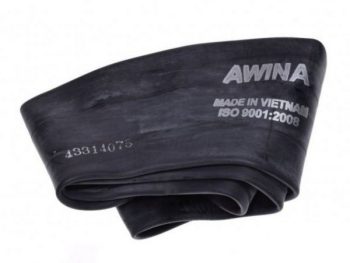 DET18 MOTO KAMERA 3.50-18 AWINA OG1262