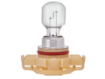 Auto spuldze PSX24W 12V 24W PG20/7 Maxgear 78-0129