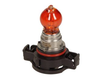 Auto spuldze 12V 24W PG20/4 Maxgear PSY24W