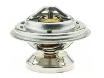 QTH295K (WAHLER 4176.80D) TERMOSTATS
