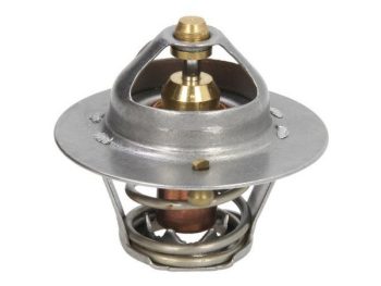 QTH350K (VERNET TH5075.82) TERMOSTATS
