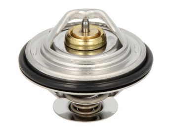 TERMOSTATS BMW BEHR TX2892D (QTH492K)