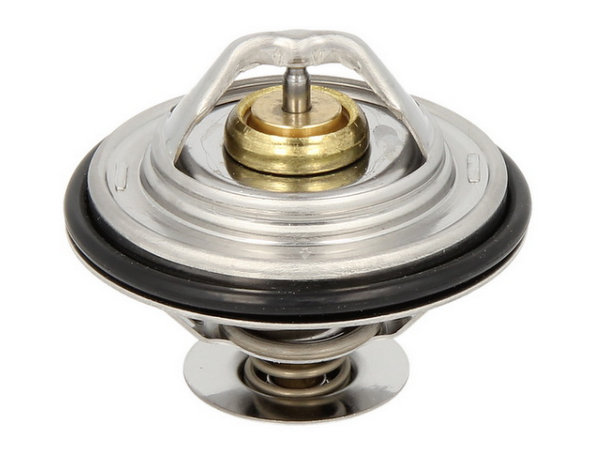 TERMOSTATS BMW BEHR TX2892D (QTH492K) TERMOSTATS BMW BEHR TX2892D (QTH492K)