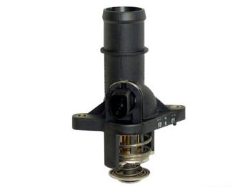 TERMOSTATS TIMMEN 06A121114 (QTH682K)