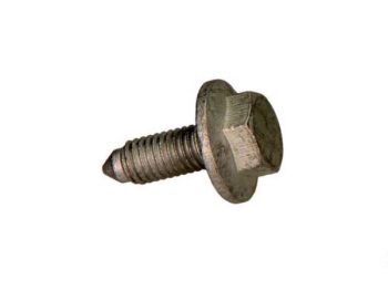 AKUMULATORA STIPRINĀŠANAS SKRUVE AUDI/SEAT/VW/SKODA MAXGEAR ROMC60579