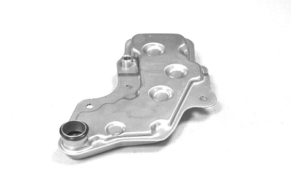 Automātiskās kārbas filtrs BMW 3 E36, 5 E34, E39 M20B20 (206KA)-M52B28 (286S2) 06.87-08.00 SCT SG1044 Automātiskās kārbas filtrs BMW 3 E36, 5 E34, E39 M20B20 (206KA)-M52B28 (286S2) 06.87-08.00 SCT SG1044 - Image 2