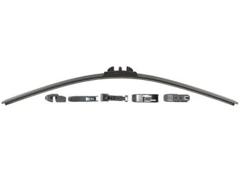 Stikla tīrītāja slotiņa 330MM 13" HEYNER SUPER FLAT PREMIUM 273000 SL330