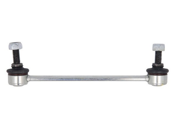 Stabilizatora atsaite priekšējā RTS 97-07028 (TC928) Stabilizatora atsaite priekšējā RTS 97-07028 (TC928)