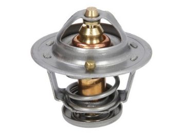 QTH501 (VERNET TH6314.82) TERMOSTATS