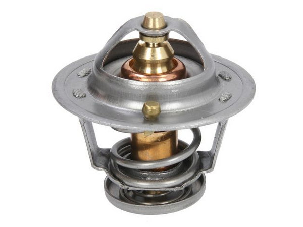 QTH501 (VERNET TH6314.82) TERMOSTATS QTH501 (VERNET TH6314.82) TERMOSTATS