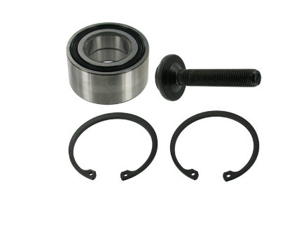 Rumbas gultnis priekšējais 75mm MAXGEAR 2708/MG (VKBA1355) Rumbas gultnis priekšējais 75mm MAXGEAR 2708/MG (VKBA1355)