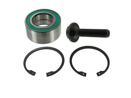 Rumbas gultnis priekšējais 82mm MAXGEAR 33-1107 (VKBA1356) Rumbas gultnis priekšējais 82mm MAXGEAR 33-1107 (VKBA1356)