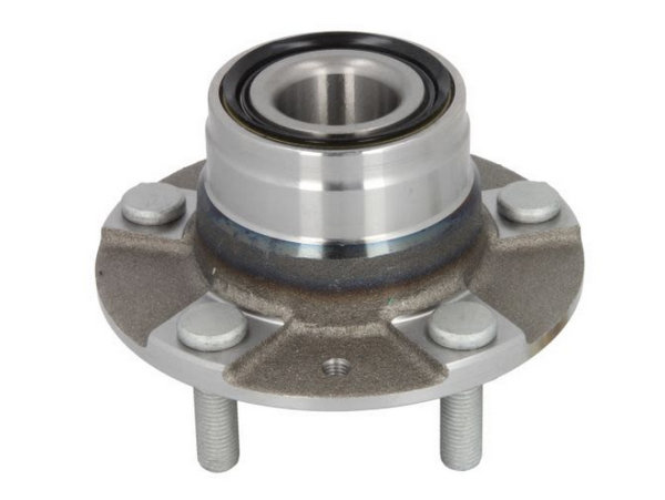 Rumbas gultnis aizmugurējais MAZDA OPTIMAL 942381 (VKBA3229) Rumbas gultnis aizmugurējais MAZDA OPTIMAL 942381 (VKBA3229)