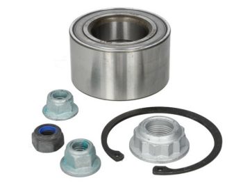 Rumbas gultnis priekšējais VKBA3455 MAXGEAR 2722/MG  VKBA 3455 1J0407625 101113