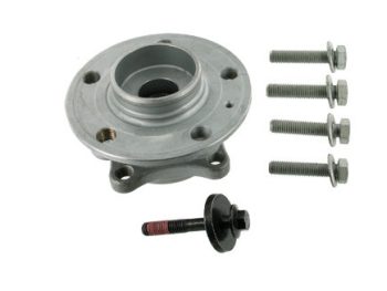Rumbas gultnis priekšējais VKBA3523 GSP 9336006K VKBA 3523 GULT. VOLVO