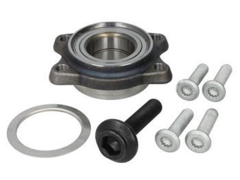 Rumbas gultnis priekšējais MAXGEAR 2726/MG (VKBA3536)