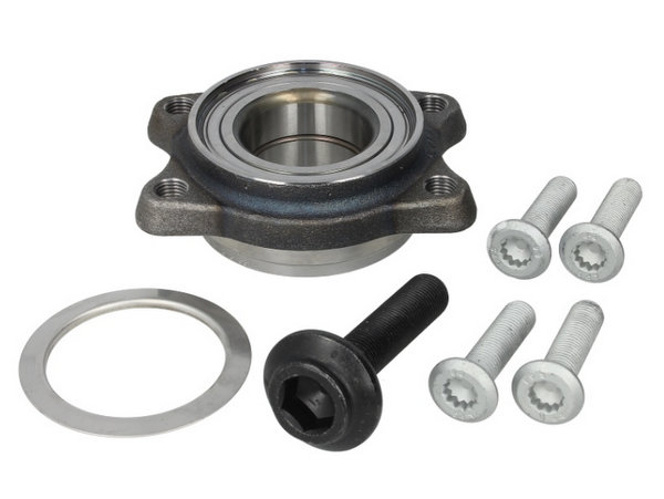 Rumbas gultnis priekšējais MAXGEAR 2726/MG (VKBA3536) Rumbas gultnis priekšējais MAXGEAR 2726/MG (VKBA3536)