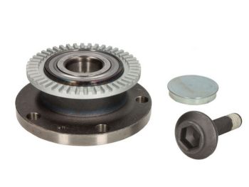 Rumbas gultnis aizmugurējais MAXGEAR 2727/MG (VKBA3606)