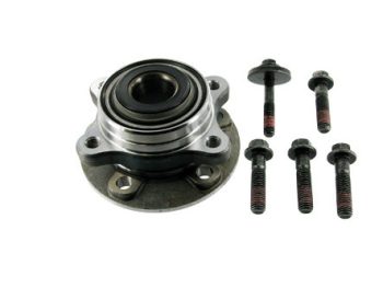 Rumbas gultnis priekšējais VKBA3626 GSP 9336011K VKBA 3626 RITENA VOLVO
