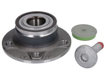 Rumbas gultnis aizmugurējais MAXGEAR 2455/MG (VKBA3644, VKBA6558)