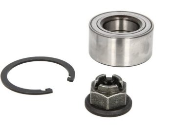 Rumbas gultnis priekšējais VKBA3647 MAXGEAR 3524/MG VKBA 3647 891477