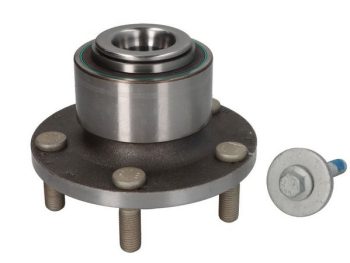 Rumbas gultnis priekšējais VKBA3660 MAXGEAR 2262/MG VKBA 3660