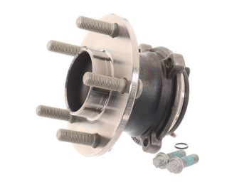 Rumbas gultnis priekšējais VKBA6565 GSP 9400174K VKBA 6565 AIZM VOLVO