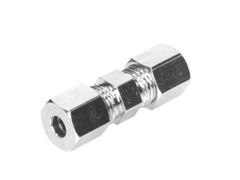 BREMŽU CAURULES SAVILCĒJS 4.75MM QUICK BRAKE QBSTT (WPL150)