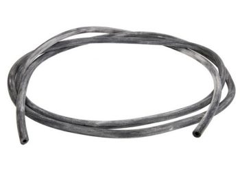 Vakuuma caurule, iekšējais diametrs 3,5mm