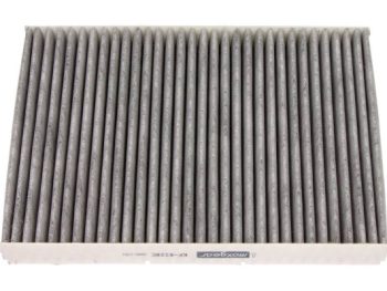 SALONA FILTRS JPN 40F9010C-JPN (K1047A)