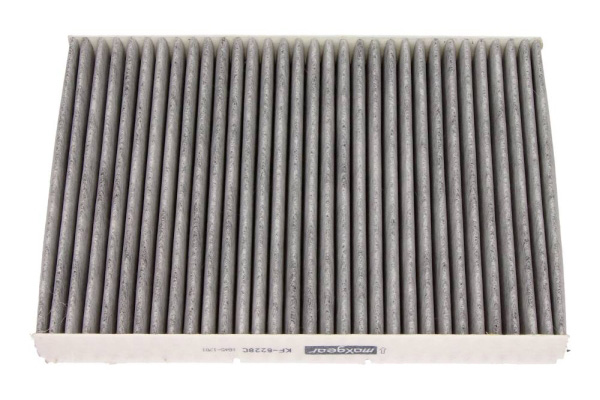 SALONA FILTRS MAXGEAR KF-6228C (K1047A) SALONA FILTRS MAXGEAR KF-6228C (K1047A)