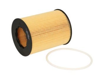 EĻĻAS FILTRS KAMOKA F120001 (OE662/2)