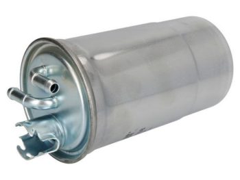 DEGVIELAS FILTRS JPN 30F9082-JPN (PP839/1)