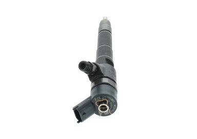 Iesmidzināšanas sprausla BOSCH 0445110520 Iesmidzināšanas sprausla BOSCH 0445110520 - Image 2
